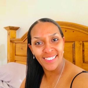 Meet your Posher, Shanna